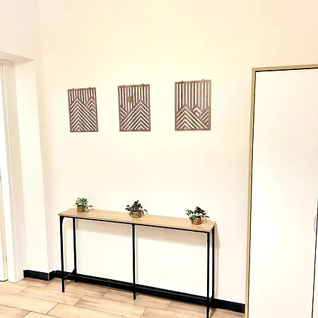 Stazione Principe Miramare * Genova