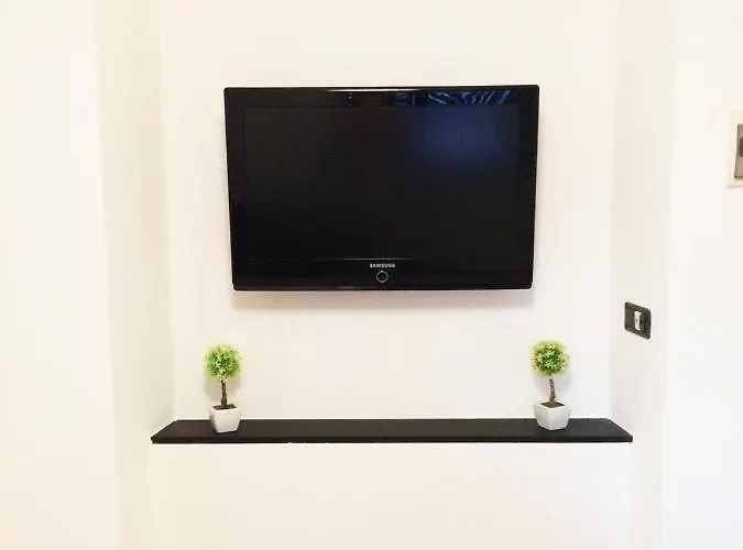 Stazione Principe Miramare * Genova