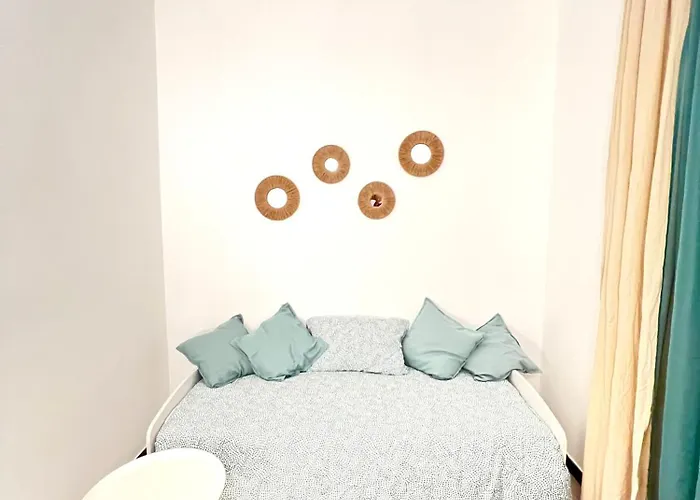 Stazione Principe Miramare Genova