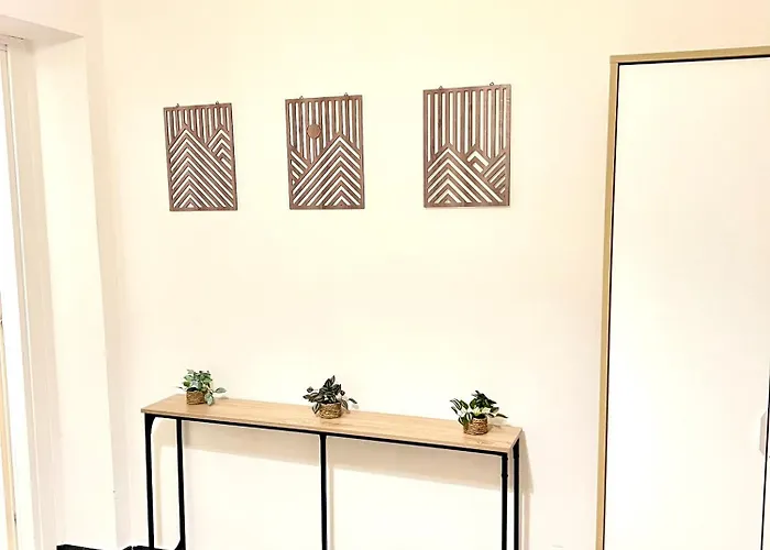 Stazione Principe Miramare * Genova